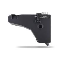 Mishimoto - Mishimoto 2015+ Hellcat Aluminum Expansion Tank - Black - Image 2