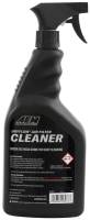 AEM Induction - AEM Air FIlter Cleaner 32oz - Image 2