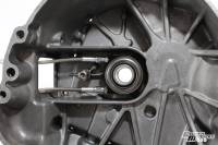 Clutch Masters - Clutch Masters Honda K-Series Internal Hydraulic Release Bearing - Image 2