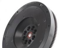 Clutch Masters - Clutch Masters 13-17 Cadillac ATS 2.0L 6-Speed Aluminum Flywheel - Image 2
