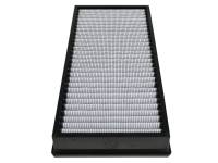 aFe Power (Advanced FLOW Engineering) - aFe MagnumFLOW Air Filter OER PDS A/F PDS Porsche Cayenne 03-11 V6/V8 - Image 2