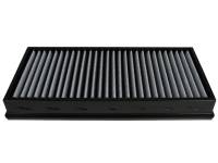 aFe Power (Advanced FLOW Engineering) - aFe MagnumFLOW Air Filter OER PDS A/F PDS Porsche Cayenne 03-11 V6/V8 - Image 3