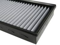 aFe Power (Advanced FLOW Engineering) - aFe MagnumFLOW Air Filter OER PDS A/F PDS Porsche Cayenne 03-11 V6/V8 - Image 4