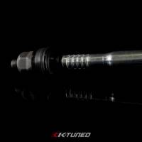 K-Tuned - K-Tuned complete Spherical Tie Rod Set - RSX - Image 2