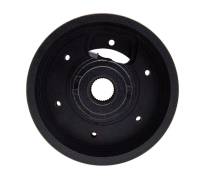 NRG Innovations - NRG Innovations Short Hub Adapter 12+ Scion FRS / Subaru BRZ - Image 3