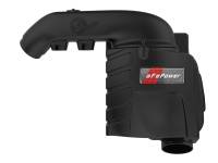 aFe Power (Advanced FLOW Engineering) - aFe Magnum Force Stage-2Si Cold Air Intake System w/ Pro 5R Media BMW X5 (F15) / X6 (F16) 14-19 3.0L - Image 5