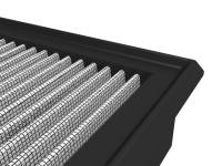 aFe Power (Advanced FLOW Engineering) - aFe MagnumFLOW Air Filters OER PDS A/F PDS Dodge Diesel Trucks 03-13 L6-5.9/6.7 (td) - Image 3