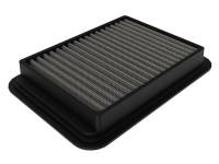 aFe Power (Advanced FLOW Engineering) - aFe MagnumFLOW Air Filters OER PDS A/F PDS Scion xD 08-11 L4-1.8L - Image 2