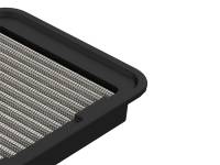 aFe Power (Advanced FLOW Engineering) - aFe MagnumFLOW Air Filters OER PDS A/F PDS Scion xD 08-11 L4-1.8L - Image 3