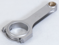 Eagle Specialty Products - Eagle Chrysler 5.7/6.1L Hemi 6.243in 4340 H-Beam Connecting Rods w/ .945 Pin (Set of 8) - Image 2