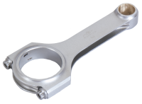 Eagle Specialty Products - Eagle Chevrolet LS H-Beam Connecting Rod (Set of 8) - Image 2