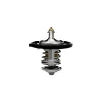 Mishimoto - Mishimoto 10+ Hyundai Genesis 4cyl Turbo 62 Degree Racing Thermostat - Image 2