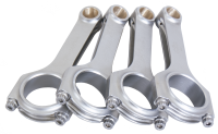 Eagle Audi 1.8L Connecting Rods (Set of 4)