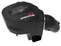aFe Momentum GT Pro Dry S Intake System 17-21 BMW 540i (G30) L6-3.0L (t) B58