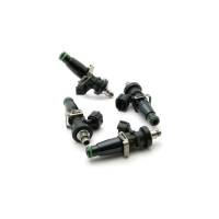 DeatschWerks - DeatschWerks 92-00 Honda Civic B/D/H / 91-01 Integra OBD I/II, B/D/H 2200cc Injectors (set of 4) - Image 1