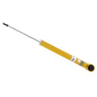 Bilstein - Bilstein B6 2015 Volkswagen Golf / Golf SportWagen (w/ Solid Axle) Rear Monotube Shock Absorber - Image 2