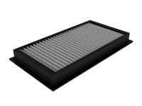 aFe Power (Advanced FLOW Engineering) - aFe MagnumFLOW Air Filters OER PDS A/F PDS Ford Edge 07-11 Flex 09-11 V6-3.5/3.7L - Image 2