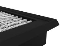 aFe Power (Advanced FLOW Engineering) - aFe MagnumFLOW Air Filters OER PDS A/F PDS Ford Edge 07-11 Flex 09-11 V6-3.5/3.7L - Image 5