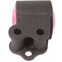 Innovative Mounts - Innovative 96-00 Civic B/D Series Black Steel Mounts 60A Bushings (3 Bolt) - Image 2
