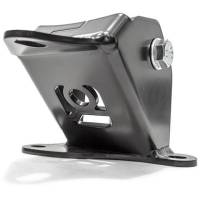 Innovative Mounts - Innovative 96-00 Civic B/D Series Black Steel Mounts 60A Bushings (3 Bolt) - Image 3