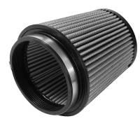 aFe Power (Advanced FLOW Engineering) - aFe MagnumFLOW Air Filters IAF PDS A/F PDS 5-1/2F x 7B x 5-1/2T x 7H - Image 2