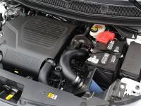 aFe Power (Advanced FLOW Engineering) - aFe MagnumFORCE Intakes Stage-2 Pro 5R 12-15 Ford Explorer Sport V6 3.5L (tt) EcoBoost - Image 2