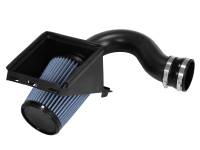 aFe Power (Advanced FLOW Engineering) - aFe MagnumFORCE Intakes Stage-2 Pro 5R 12-15 Ford Explorer Sport V6 3.5L (tt) EcoBoost - Image 3