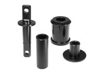 aFe Power (Advanced FLOW Engineering) - aFe Control Control Arm Bushing/Sleeve Set 97-13 Chevrolet Corvette C5/C6 Black - Image 2
