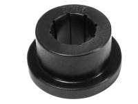 aFe Power (Advanced FLOW Engineering) - aFe Control Control Arm Bushing/Sleeve Set 97-13 Chevrolet Corvette C5/C6 Black - Image 3