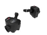 aFe 2022 Toyota Tundra V6-3.5L (tt) Momentum GT Pro 5R Cold Air Intake System