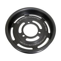 ATI Pulley - Supercharger - 8.46 - 8 Grv - 09-15 - CTS-V LSA - 5 Percent OD