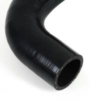 Mishimoto - Mishimoto 86-93 Ford Mustang/Capri 5.0 EPDM Replacement Hose Kit - Image 2