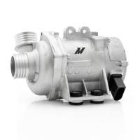Mishimoto - Mishimoto 06-13 BMW 335i N52 Engine Water Pump - Image 2