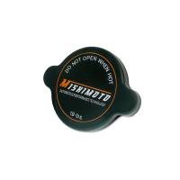 Mishimoto - Mishimoto 1.3 Bar Rated Radiator Cap Large Domestic - Image 1