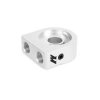 Mishimoto - Mishimoto Universal 25 Row Oil Cooler Kit - Image 2