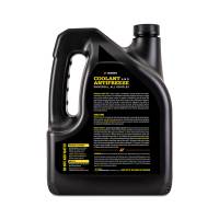Mishimoto - Mishimoto Liquid Chill EG Coolant, Universal, Yellow - Image 2