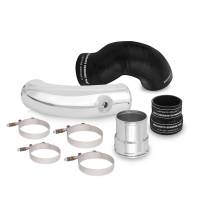 Mishimoto - Mishimoto 2017+ Ford Powerstroke 6.7L Cold-Side Intercooler Pipe & Boot Kit - Image 2