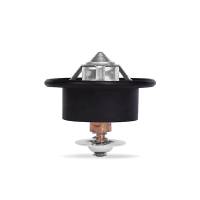 Mishimoto - Mishimoto Dodge 5.9L/6.7L Cummins High-Temperature Thermostat - Image 2