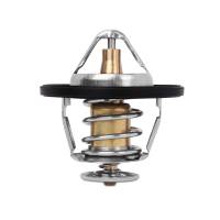 Mishimoto - Mishimoto 00-09 Honda S2000 / 93-99 NSX / 91-95 Legend 68 Degree Racing Thermostat - Image 2