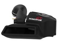 aFe Power (Advanced FLOW Engineering) - aFe 2022 VW GTI (MKVIII) L4-2.0L (t) Momentum GT Cold Air Intake System w/ Pro DRY S Filter - Image 4