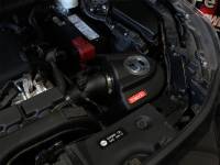aFe Power (Advanced FLOW Engineering) - aFe Takeda Momentum Pro 5R Cold Air Intake System 19-22 Toyota RAV4 L4-2.5L - Image 7
