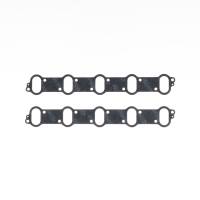 Cometic Chrysler SR I/SR II Viper .039" Fiber Intake Manifold Gasket Set