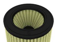 aFe Power (Advanced FLOW Engineering) - aFe MagnumFLOW Air Filters OER PG7 A/F 5F x 7B (INV) x 5.5T (INV) x 8H in - Image 2