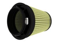 aFe Power (Advanced FLOW Engineering) - aFe MagnumFLOW Air Filters OER PG7 A/F 5F x 7B (INV) x 5.5T (INV) x 8H in - Image 3
