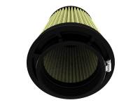 aFe Power (Advanced FLOW Engineering) - aFe MagnumFLOW Air Filters OER PG7 A/F 5F x 7B (INV) x 5.5T (INV) x 8H in - Image 4