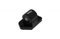 Torque Solution - Torque Solution Billet Rear Engine Mount: Mitsubishi Eclipse / Talon 2G 95-99 - Image 1