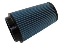 aFe Power (Advanced FLOW Engineering) - aFe MagnumFLOW Air Filters UCO P5R A/F P5R 5F x 6-1/2B x 4-3/4T x 9H - Image 2