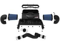 aFe Power (Advanced FLOW Engineering) - aFe Momentum GT Pro 5R Cold Air Intake System 2021 RAM 1500 TRX V8-6.2L SC - Image 2