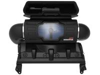 aFe Power (Advanced FLOW Engineering) - aFe Momentum GT Pro 5R Cold Air Intake System 2021 RAM 1500 TRX V8-6.2L SC - Image 5