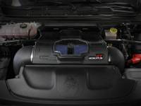 aFe Power (Advanced FLOW Engineering) - aFe Momentum GT Pro 5R Cold Air Intake System 2021 RAM 1500 TRX V8-6.2L SC - Image 8